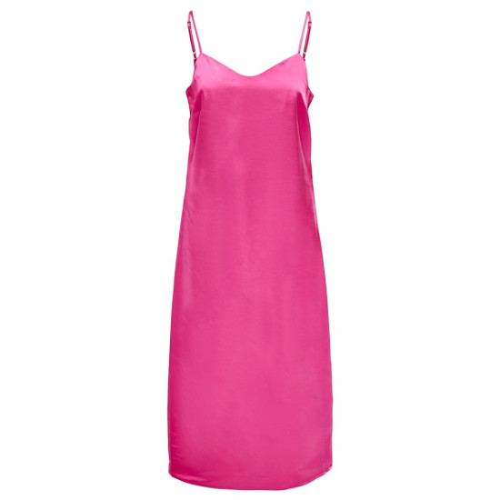 Only Γυναικείο φόρεμα Only Γυναικείο φόρεμα